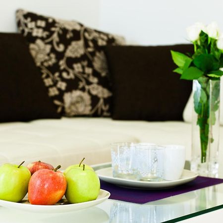 Vox Design Hotel Viyana Dış mekan fotoğraf