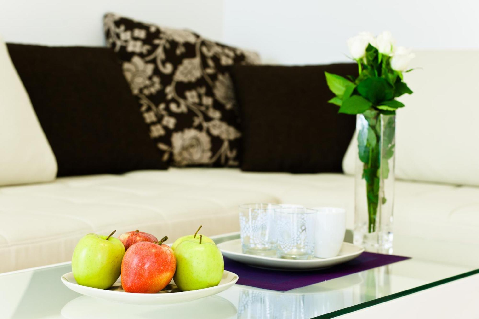 Vox Design Hotel Viyana Dış mekan fotoğraf