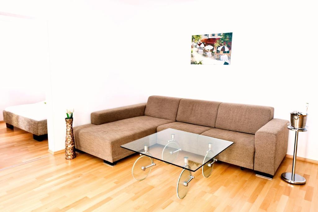 Vox Design Hotel Viyana Oda fotoğraf