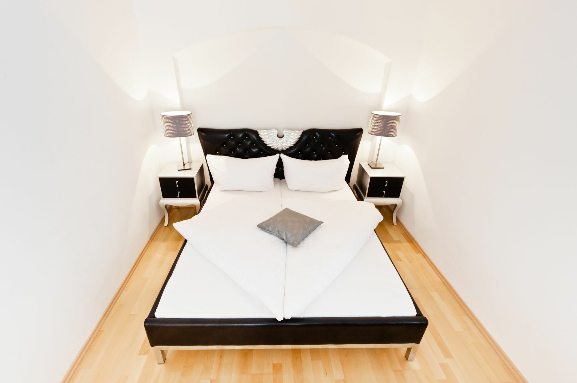 Vox Design Hotel Viyana Dış mekan fotoğraf