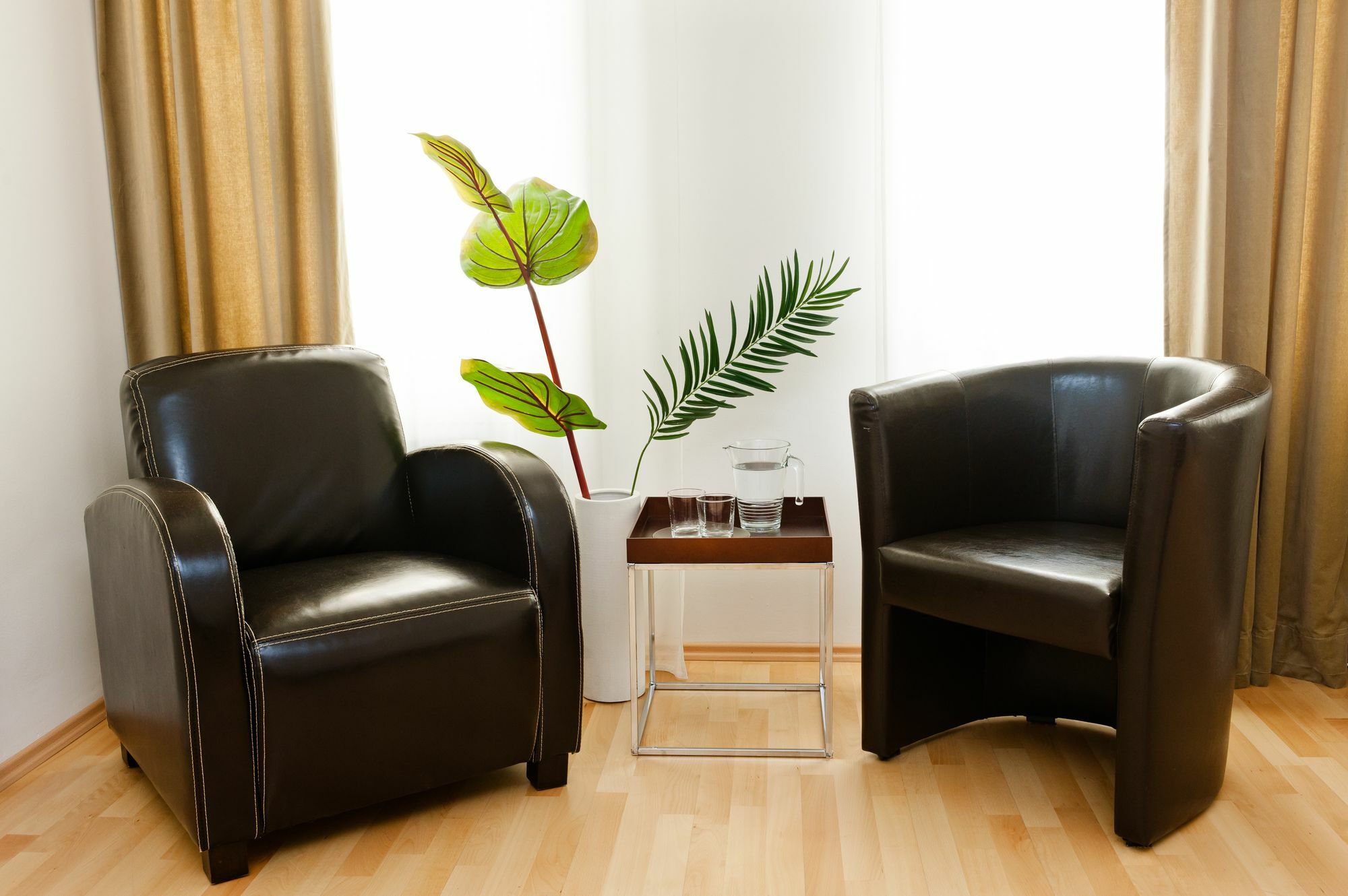 Vox Design Hotel Viyana Dış mekan fotoğraf